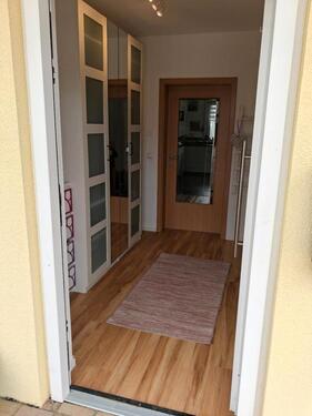 Foto - 5.5 Zimmer Einfamilienhaus in Obernheim