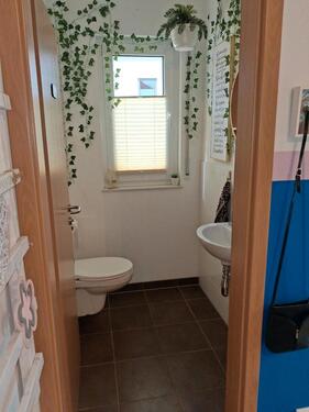 Foto - Einfamilienhaus in Obernheim zum Kaufen