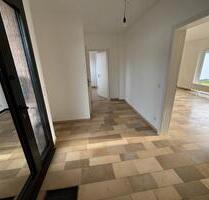 Saniertes BungalowHaus mit Garten 320qm top Lage zum Verkauf - Duisburg Essenberg