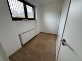 Foto - 3 Zimmer Bungalow zum Kaufen in Duisburg