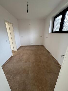 Foto - 3 Zimmer Bungalow in Duisburg