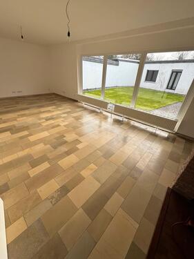 Foto - Bungalow in Duisburg zum Kaufen