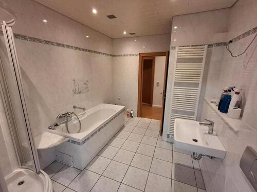 Foto - Wohnung in Thale zu vermieten - 360,00&nbsp;EUR Kaltmiete, ca.&nbsp; 60,00&nbsp;m&sup2;