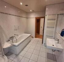 Wohnung in Thale zu vermieten - 360,00&nbsp;EUR Kaltmiete, ca.&nbsp; 60,00&nbsp;m&sup2; in Thale (PLZ: 06502)