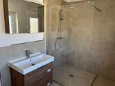 Foto - Moderne, kernsanierte 3-Zimmer-Wohnung in Sterzhausen Erstbezug