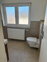 Foto - 3 Zimmer Etagenwohnung zur Miete in Lahntal