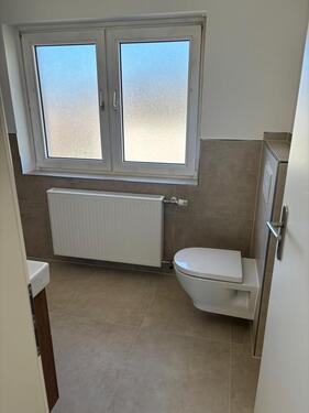 Foto - 3 Zimmer Etagenwohnung zur Miete in Lahntal