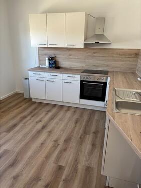Foto - Etagenwohnung in Lahntal zur Miete