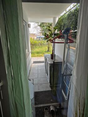 Foto - 1.5 Zimmer Etagenwohnung zum Kaufen in Hemmingen