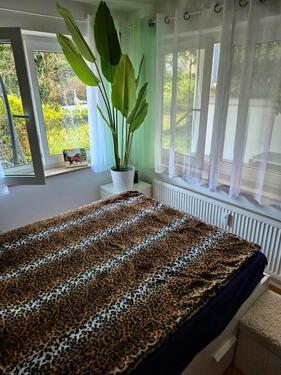 Foto - Etagenwohnung in Hemmingen zum Kaufen