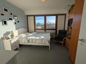 Foto - 2.5 Zimmer Etagenwohnung zum Kaufen in Würzburg