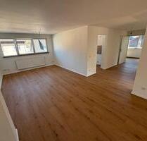 Wohnung - Saarlouis - NEU - 900,00&nbsp;EUR Kaltmiete, ca.&nbsp; 95,00&nbsp;m&sup2; in Saarlouis (PLZ: 66740)