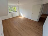 Foto - 2 Zimmer Etagenwohnung in Saarlouis