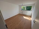 Foto - Etagenwohnung in Saarlouis zur Miete