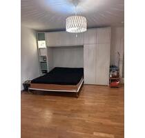 35nm Wohnung in Schwabing zu vermieten - München Allach-Untermenzing