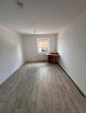 Foto - Mietwohnung - 480,00&nbsp;EUR Kaltmiete, ca.&nbsp; 62,00&nbsp;m&sup2;