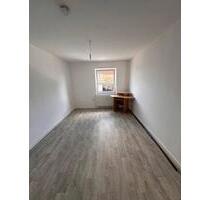 Mietwohnung - 480,00&nbsp;EUR Kaltmiete, ca.&nbsp; 62,00&nbsp;m&sup2; in Vechelde (PLZ: 38159)