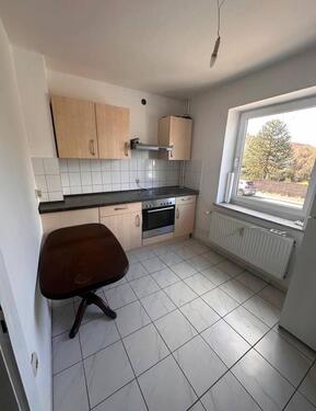 Foto - 3 Zimmer Etagenwohnung zur Miete in Vechelde