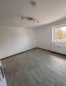 Foto - Etagenwohnung in Vechelde zur Miete