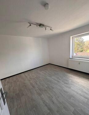 Foto - Etagenwohnung in Vechelde zur Miete