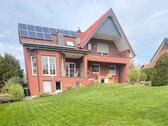 Foto - 10 Zimmer Einfamilienhaus zum Kaufen in Georgsmarienhütte