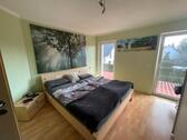 Foto - 4 Zimmer Einfamilienhaus in Loiching