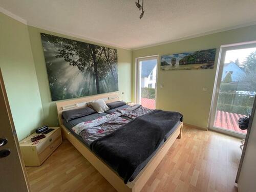 Foto - 4 Zimmer Einfamilienhaus in Loiching