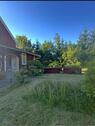 Foto - Villa zum Kaufen in Coesfeld