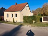 Foto - 3 Zimmer Einfamilienhaus zum Kaufen in Schönhausen (Elbe)