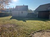 Foto - Einfamilienhaus in Schönhausen (Elbe) zum Kaufen