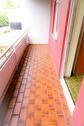 Foto - 4 Zimmer Doppelhaushälfte in Oberndorf am Neckar