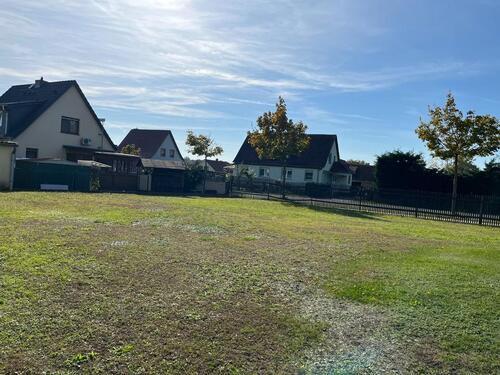 Foto - Einfamilienhaus in Lübbenau (Spreewald)