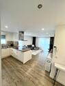 Foto - TOP renovierte 3-Zimmer-Wohnung ✅ mit Balkon, Stellplatz & Keller