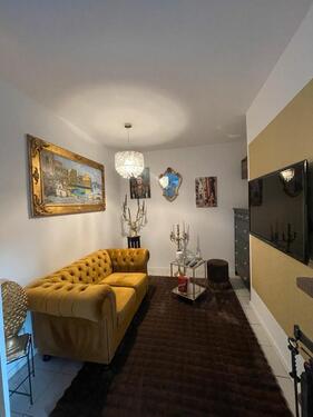 Foto - Etagenwohnung in Dietzenbach