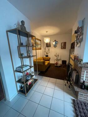 Foto - Etagenwohnung in Dietzenbach zur Miete