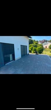 Foto - Exklusives Einfamilienhaus in Kreuztal