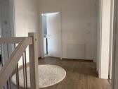 Foto - Einfamilienhaus zum Kaufen in Siegen