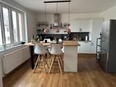 Foto - Moderne 2 Zimmerwohnung 