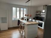 Foto - Etagenwohnung zur Miete in Fulda