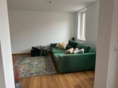 Foto - Etagenwohnung in Fulda