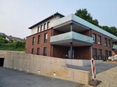 Foto - 4 Zimmer Wohnung in Porta Westfalica zu vermieten Neubau