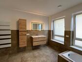 Foto - Etagenwohnung in Rahden