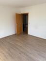 Foto - Helle 3-Zimmer-Wohnung in Schwandorf zu vermieten