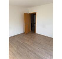 Helle 3-Zimmer-Wohnung in Schwandorf zu vermieten
