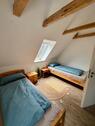 Foto - andere in Langballig