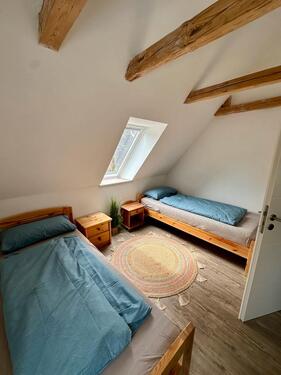 Foto - andere in Langballig