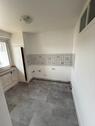 Foto - Etagenwohnung in Mönchengladbach
