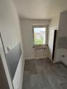 Foto - Etagenwohnung in Mönchengladbach zur Miete