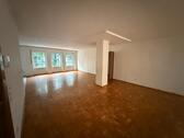 Foto - Topwohnung Dortmund Innenstadt-West