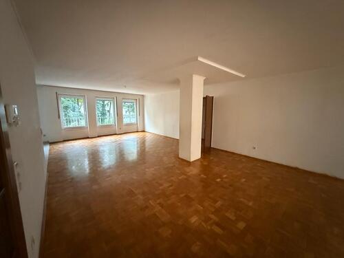 Foto - Topwohnung Dortmund Innenstadt-West